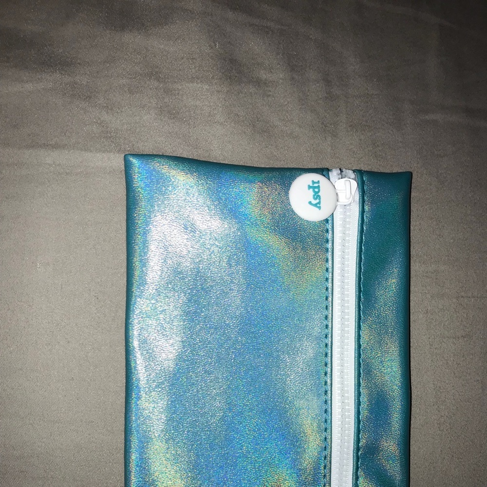 ipsy bag